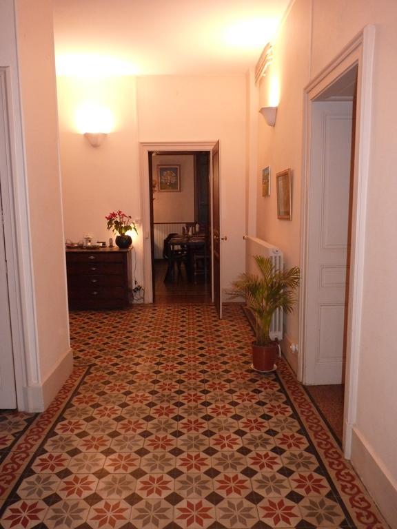 Saint-Christophe Domaine De La Sauge Bed & Breakfast エクステリア 写真